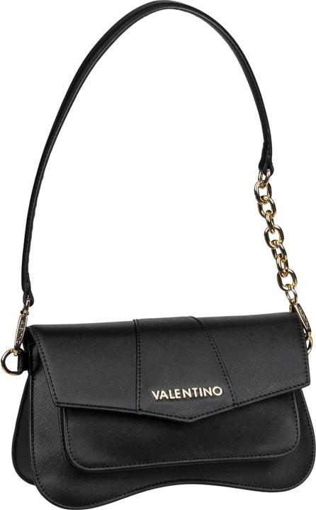 Immagine prodotto Valentino Borsa a tracolla Unika 25 cm