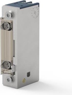 Produktbild Magni E-Öffner 51B10 6-14V AC/DC Strom mech.E