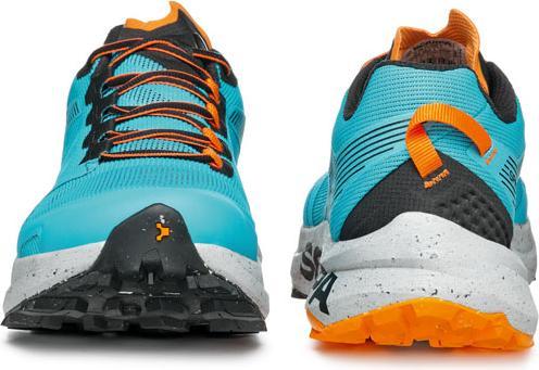 Produktbild Scarpa Spin Planet (48)