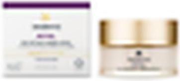 Immagine prodotto Sesderma NUOVO Retisil Intensive Eye and Lip Pro-Aging Contour 1.01 fl.oz Senza Tempo (Gel per la cura degli occhi, 30 ml, Giorno)
