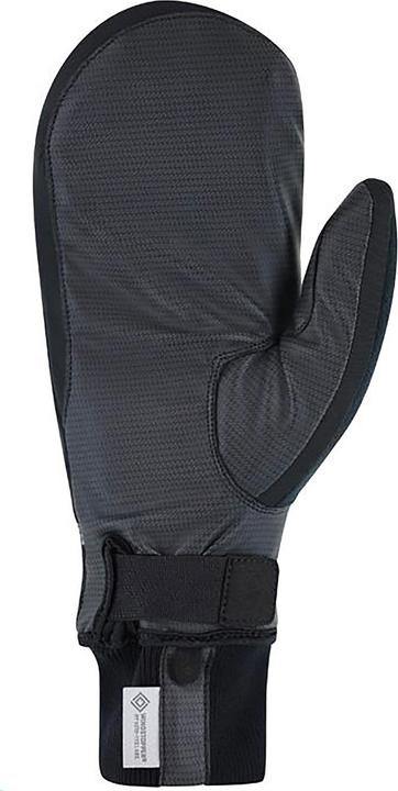 Actual product image Roeckl Tesero (10)