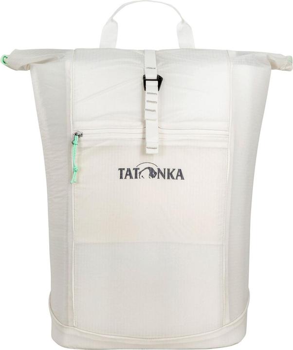 Actual product image Tatonka Sqzy Rolltop (15 l)