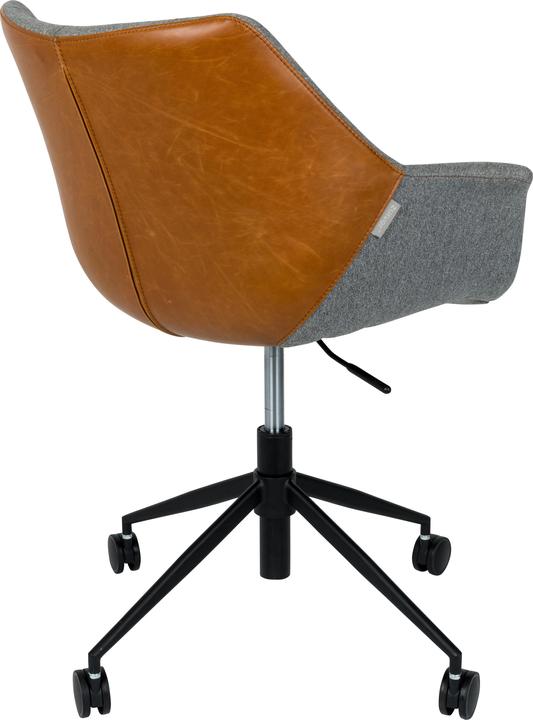 Actual product image Zuiver Doulton