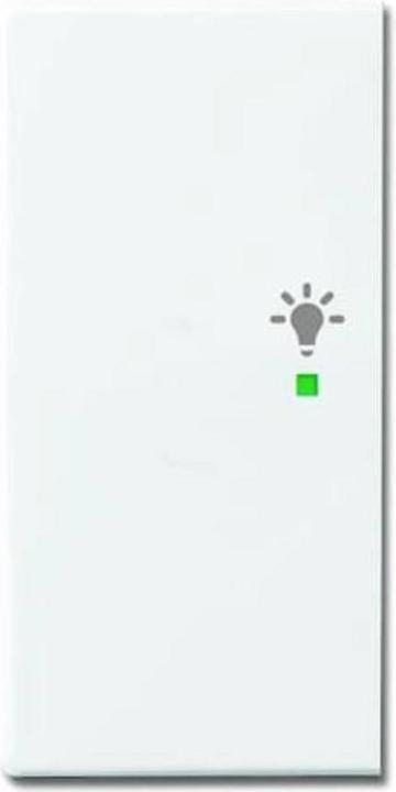 Produktbild Busch-Jaeger Wippe