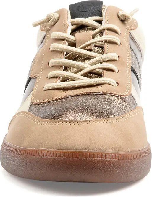 Image du produit Tamaris Tati (39)