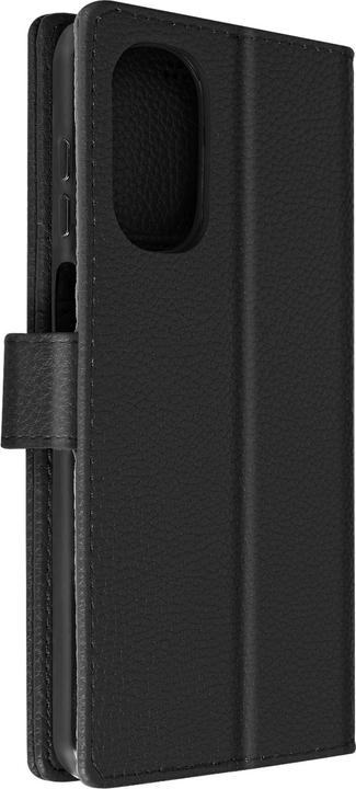 Actual product image Avizar Lenny Series (Motorola Moto G82, Motorola Moto G52)