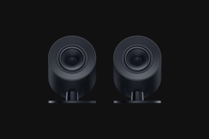 Produktbild Razer Nommo V2 X