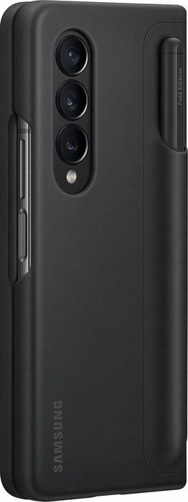 Image du produit Samsung Standing Case avec stylo (Samsung Galaxy Z Fold4)