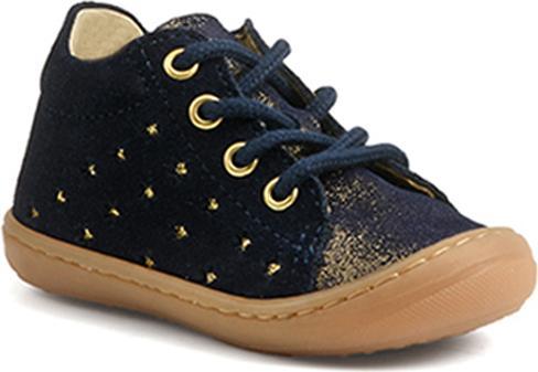 Produktbild Bellamy 4405563 (22)