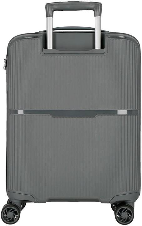 Image du produit Movom Set de valises rigides avec roues multidirectionnelles et extension