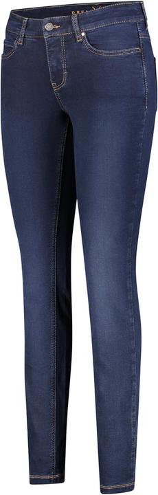 Immagine prodotto MAC Jeans Jeans skinny fit (W38/L32)