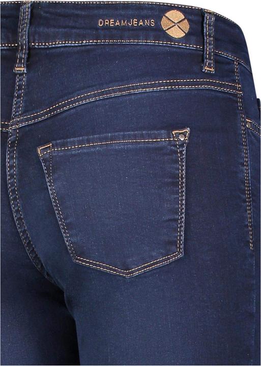 Immagine prodotto MAC Jeans Jeans skinny fit (W38/L32)