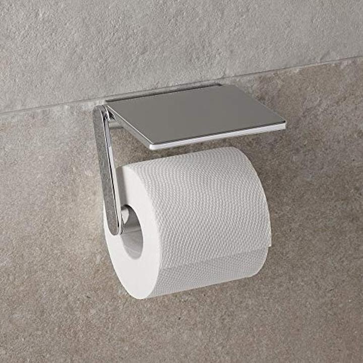 Produktbild Keuco Plan Toilettenpapierhalter