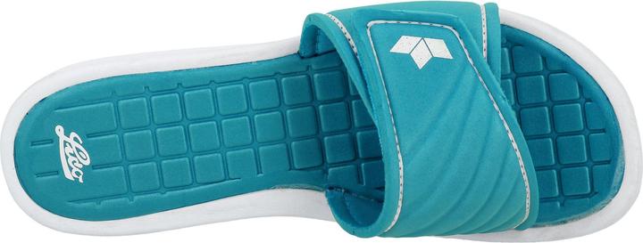 Actual product image Lico Mules (39)