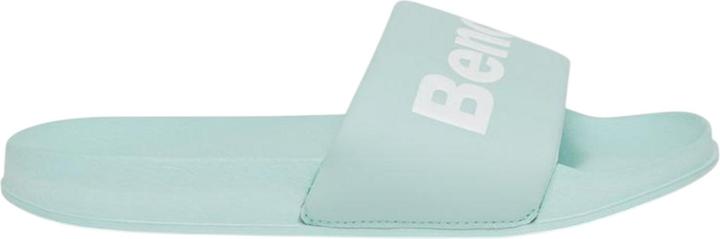 Immagine prodotto Bench Calypso CiabatteDonna (37)