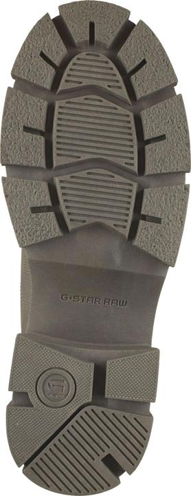 Actual product image G-Star Stiefelette (41)