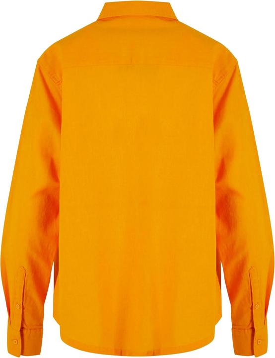 Immagine prodotto Urban Classics Camicia Oversize Donna (S)