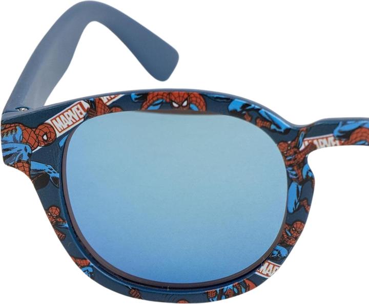 Produktbild Disney Premium Spider-Man Sonnenbrille