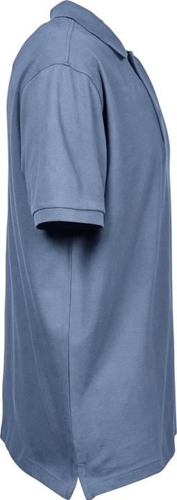 Immagine prodotto Tee Jays Luxury Maglietta Polo Elasticizzato Uomo (3XL)