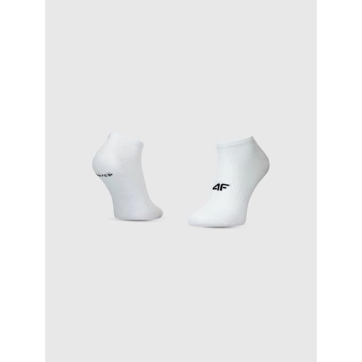 Produktbild 4F Herren-Freizeitsocken (3er Pack, 43 - 46)