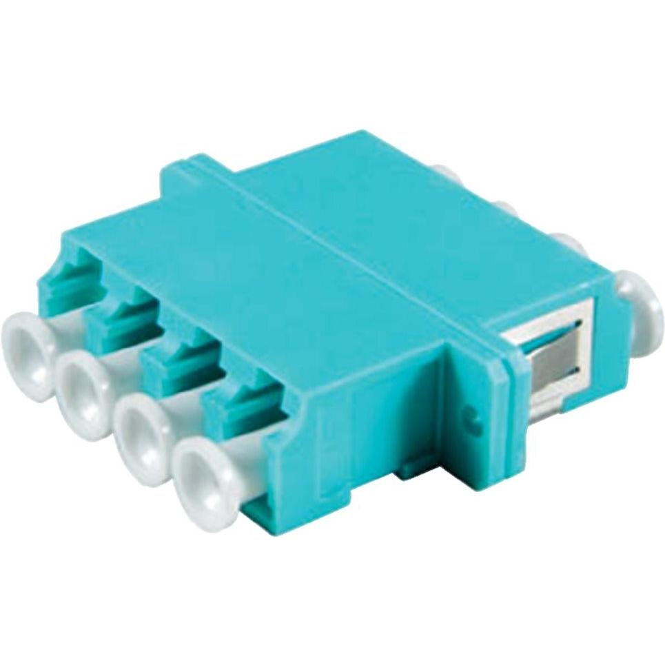 EFB Elektronik Netzwerkkabel (Netzwerk Kupplung), Netzwerk Zubehör