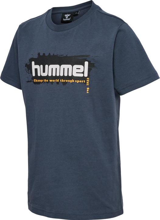 Immagine prodotto hummel Maglietta Hmleskil S/S (128)
