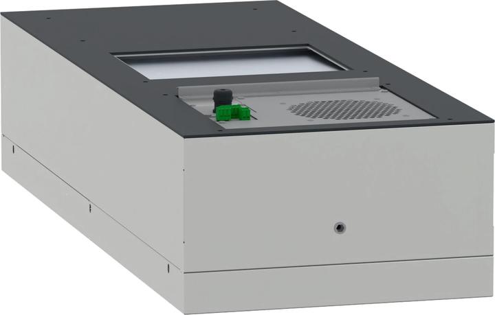 Actual product image Schneider Electric Schneider Elect Nsycu1k6dg