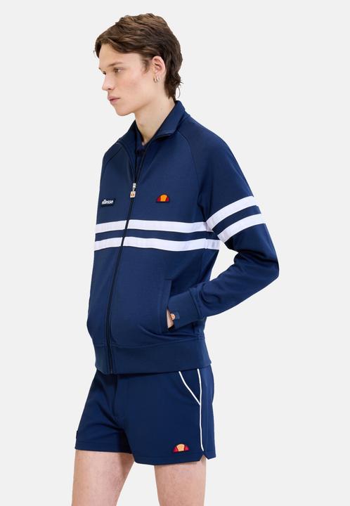 Produktbild Ellesse Jacke RIMINI Sweatjacke (XL)