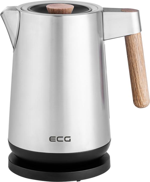 Image du produit ECG RK 1767 (1.70 l)