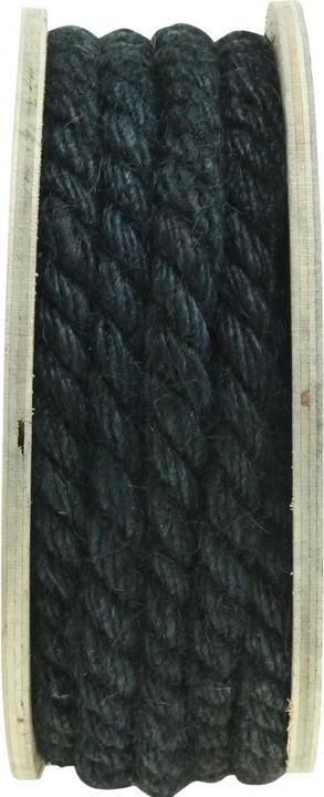 Produktbild Viana Dekorative kordel für vielseitige Bastelprojekte und Geschenkverpackung