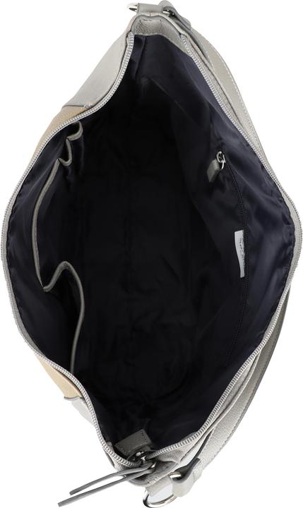 Immagine prodotto Gerry Weber hobo lvz talking mix
