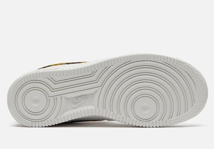 Image du produit Nike Trend bei der Frauenluftwaffe (37.5)
