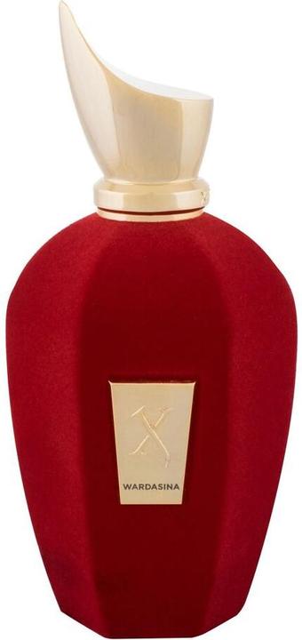 Immagine prodotto XerJoff Wardasina (Eau de parfum, 100 ml)