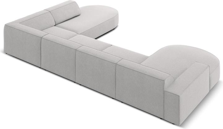 Image du produit Micadoni Jodie (Paysage de canapé)