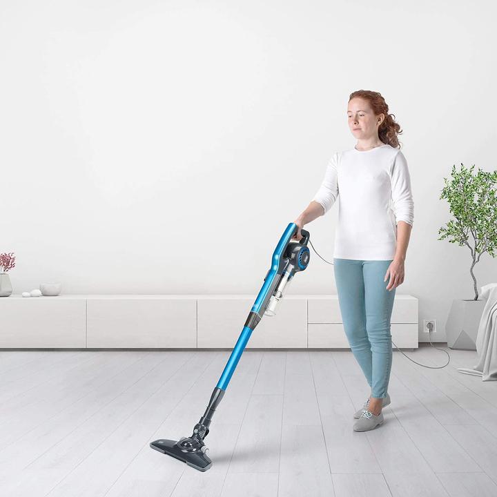 Produktbild Black & Decker BXVMS600E