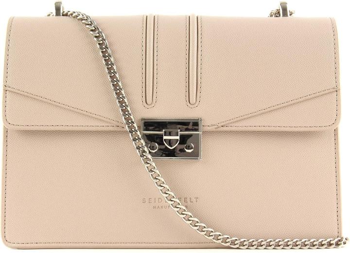 Immagine prodotto Seidenfelt Roros Big