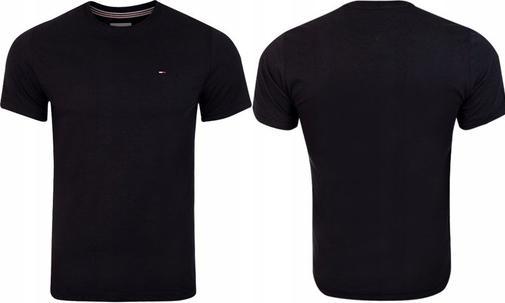 Immagine prodotto Tommy Jeans Original (XXL)