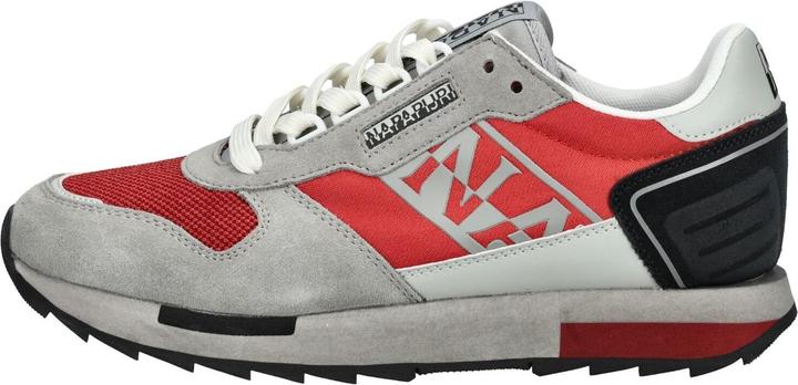 Image du produit Napapijri Sneaker (42)