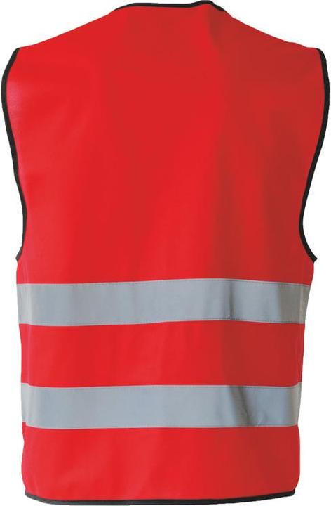 Produktbild Korntex Funktionsweste (6XL)