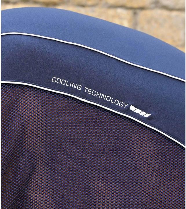 Produktbild Premier Equine Airtech Mesh (191 cm)