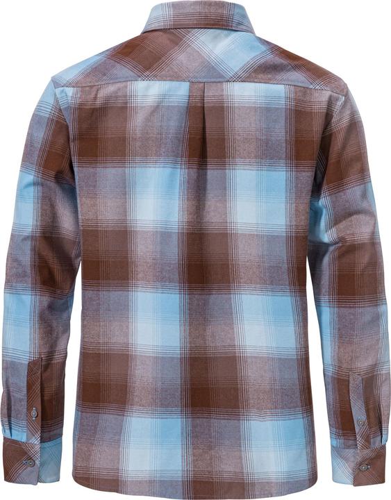 Immagine prodotto Schöffel Style Limedes (S)