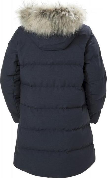 Produktbild Helly Hansen Blossom Puffy Parka (XS)