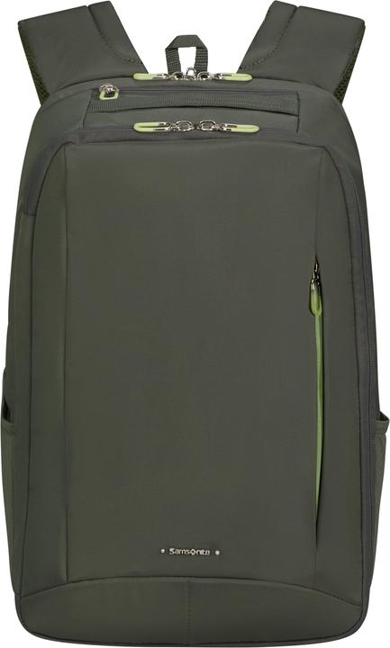 Actual product image Samsonite GUARDIT CLASSY Laptop Backpack (20 l)