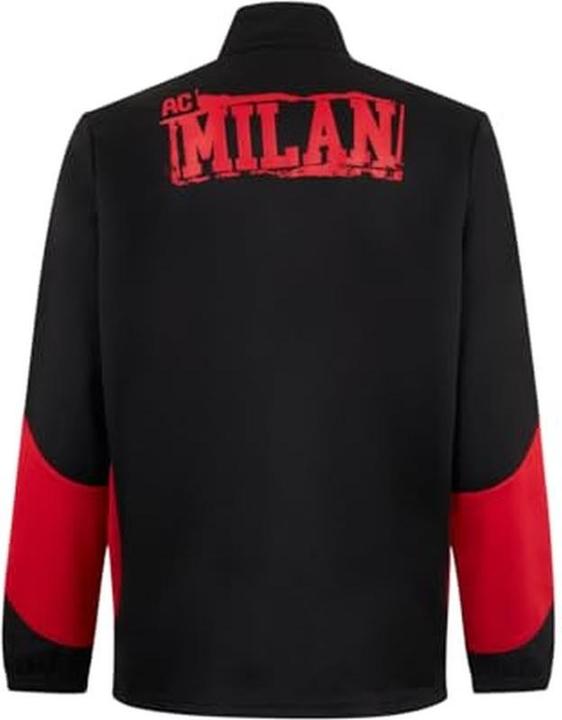 Produktbild Puma ACM ftblNRGY+ Jacket (L)