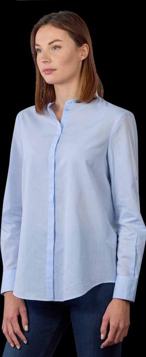 Produktbild Hugo Boss 10018150 (S)