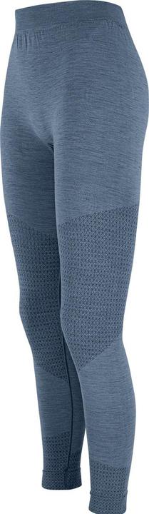Produktbild Salewa Zebru Responsive Hose (M)