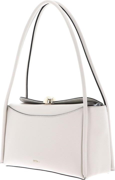 Immagine prodotto Furla Nicole Boston Bag