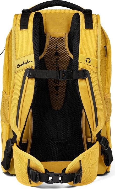 Produktbild Satch Set Pack (30 l)