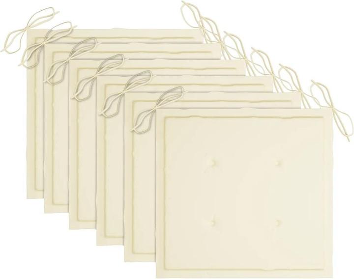 Image du produit vidaXL Bezubaia