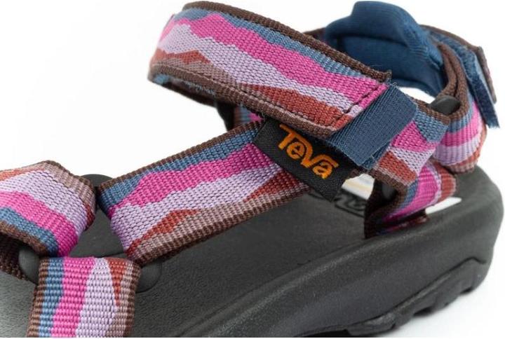 Produktbild Teva K Hurricane XLT2 (32)